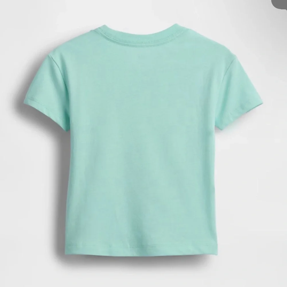 GAP fun snoopy